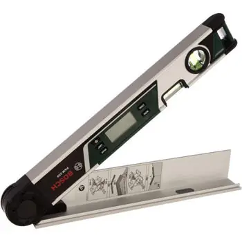 Nivelă Bosch PAM 220 0603676000 | Se poate comanda