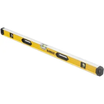 Nivelă DeWalt DWHT0-43248 - Comandă azi