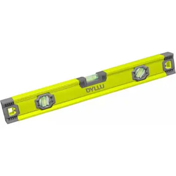 În topul vânzărilor - Nivelă Dyllu DTSL1G40 (50764)
