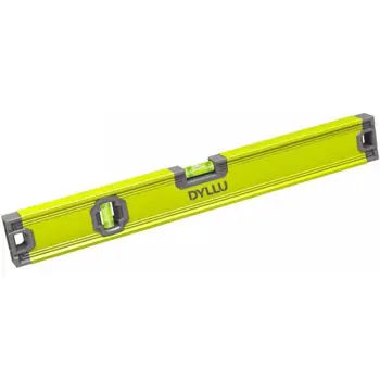 Produs popular | Nivelă Dyllu DTSL2G40 (50760)