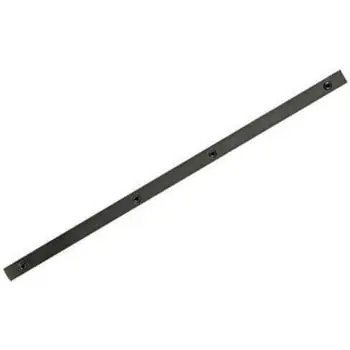 Riglă DeWalt DE6292 Conector rigle | Economisește mai mult