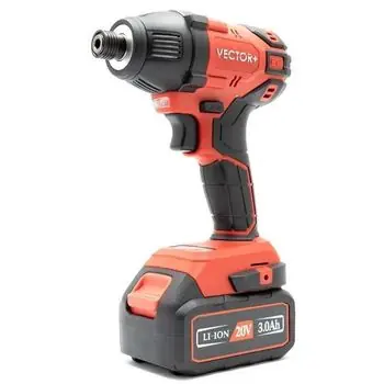 Mașina de infeliat Vector+ VEB2030 | Reducere