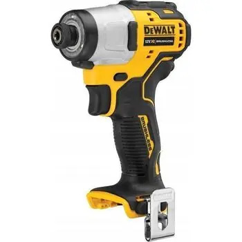 Mașina de infeliat DeWalt DCF801N-XJ | Produs adăugat recent