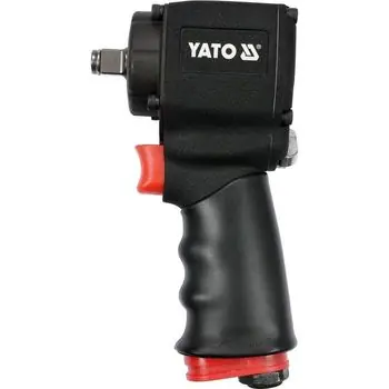 Mașina de infeliat Yato YT09512 - Plasează comanda