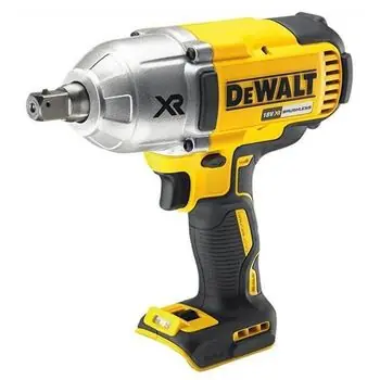Mașina de infeliat DeWalt DCF899N - Comandă azi