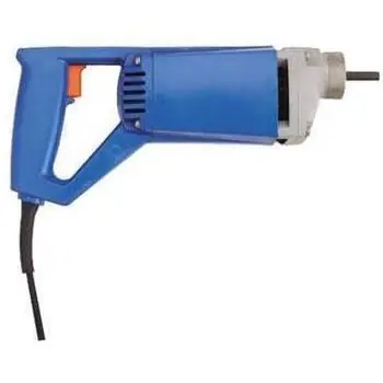 Preț de fabrică | Vibrator pentru beton Elmos ZN35B (2617)