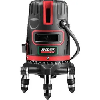 Nivela laser Stark LL1505G 290150050 | Ultima șansă