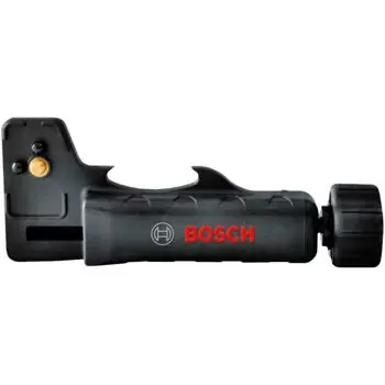 În tendințe - Nivela laser Bosch 1608M0070F