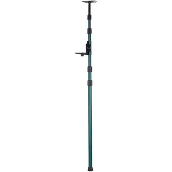 Tripod pentru construcţii Bosch TP 320 0603693101 - Preț de ofertă