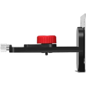 Tripod pentru construcţii Shijing 10004 Платформа/упор для лазера - Nu rata oferta