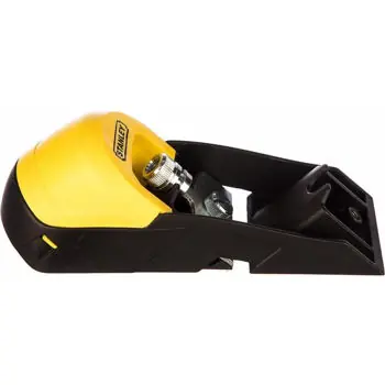 Rîndea Stanley 0-12-105 Rindea ITALIAN RB5 | Stoc limitat