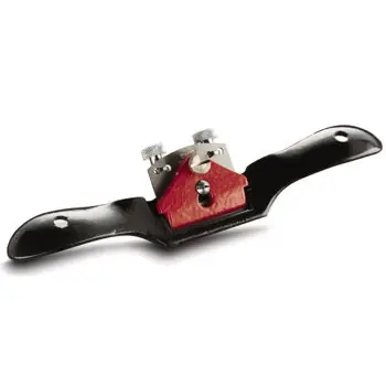 Rîndea Stanley 1-12-151 strung manual | Calitate premium