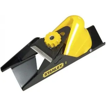 Rîndea Stanley STHT1-05937 Rindea pentru rigips | Reducere