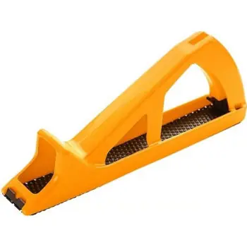 Rîndea Tolsen Rindea p/u gips 250x40mm (42003) - Alegerea clienților