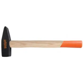 Plată sigură - Ciocan Gadget tools 240320 800gr, (Basic)