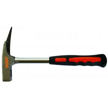 Ciocan Gadget tools 249905 tâmplar 600g - Promoție