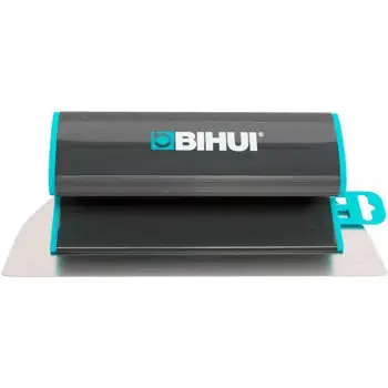 Comandă simplu - Șpaclu Bihui PTKJ25