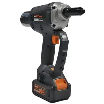 Clești de nituire manual MaxXT MDRG20VX2P | Selecție de top