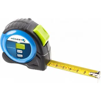 Bandă de măsurare Hoegert HT4M407 - În tendințe