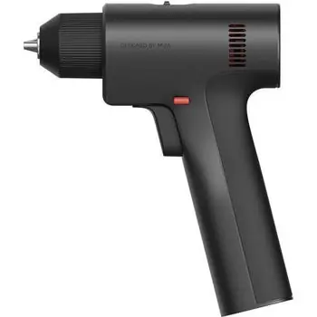 Bormașina Mijia Brushless Cordless Drill 2 - Noutate în ofertă