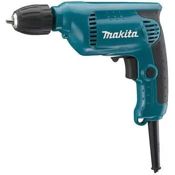 Recomandare - Bormașina Makita 6413