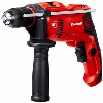 Produs de top | Bormașina Einhell TE-ID 500 E (42.596.10)
