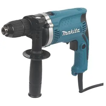 Retur ușor - Bormașina Makita HP 1631K