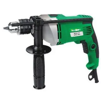 Bestseller - Bormașina NewBeat NBT-EID-13B