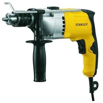 Ultimele zile - Bormașina Stanley STDH8013