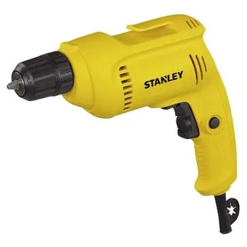 Bormașina Stanley STDR5510C - Preț de ofertă