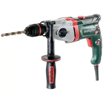 Super preț - Bormașina Metabo BEV 1300-2 600574810