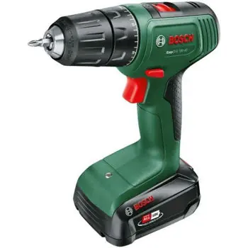 Cumpără online - Bormașina Bosch EASY DRILL 06039D8004