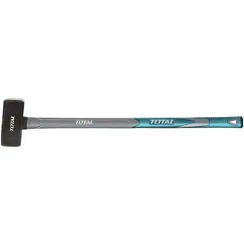 Unealta de mana Total tools THT720416 | Plată securizată