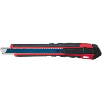 Cuțit de construcții Milwaukee 48221960 Cutit universal 9mm | Livrare rapidă