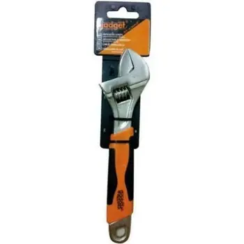 Produs vedetă - Cheie reglabilă Gadget tools 291107 ключ разводной