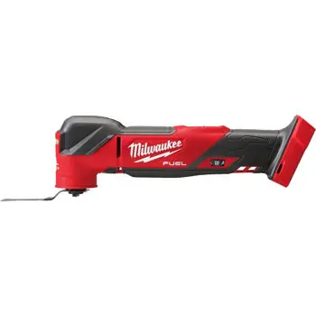 Multitool Milwaukee 4933498065 unealta multifunctionala M18 FMT-0 - Recomandare