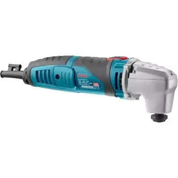 Multitool Ronix 4203 250W - Se încheie curând