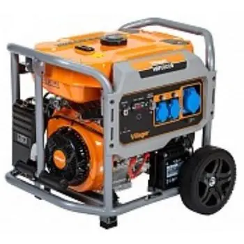 În stoc - Generator Villager VGP 5900 S