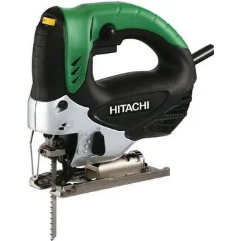 Ofertă - Fierăstrău pentru decupat Hitachi-Hikoki CJ90VST-NSZ