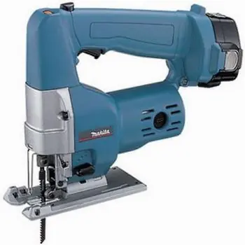 Fierăstrău pentru decupat Makita 4331DW | Super preț