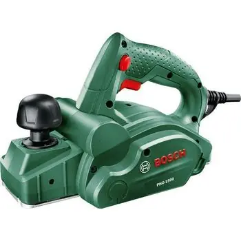 Ofertă exclusivă - Rîndea electrică Bosch PHO 1500 06032A4020