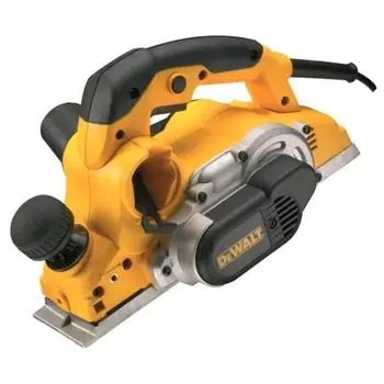 Rîndea electrică DeWalt D26500-QS | Calitate superioară