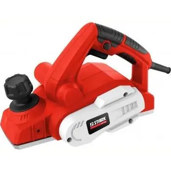 În tendințe - Rîndea electrică Stark PL 900 160021900