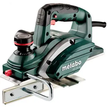 Rîndea electrică Metabo HO26-82 602682000 - Produs recomandat