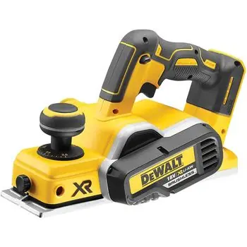 Rîndea electrică DeWalt DCP580NT | În stoc