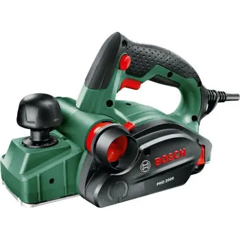 Bestseller - Rîndea electrică Bosch PHO 2000 06032A4100