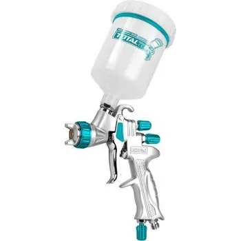 Aerograf Total tools TAT10605 | Livrare expres