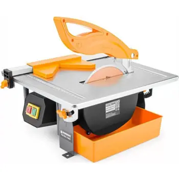 În tendințe | Scule electrice staționare Powermat PM-PDG-1700M