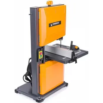 Promoție specială | Scule electrice staționare Powermat PM-PTDD-600M