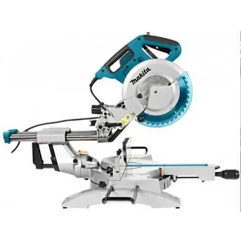 Scule electrice staționare Makita LS 1018LN - Produs popular